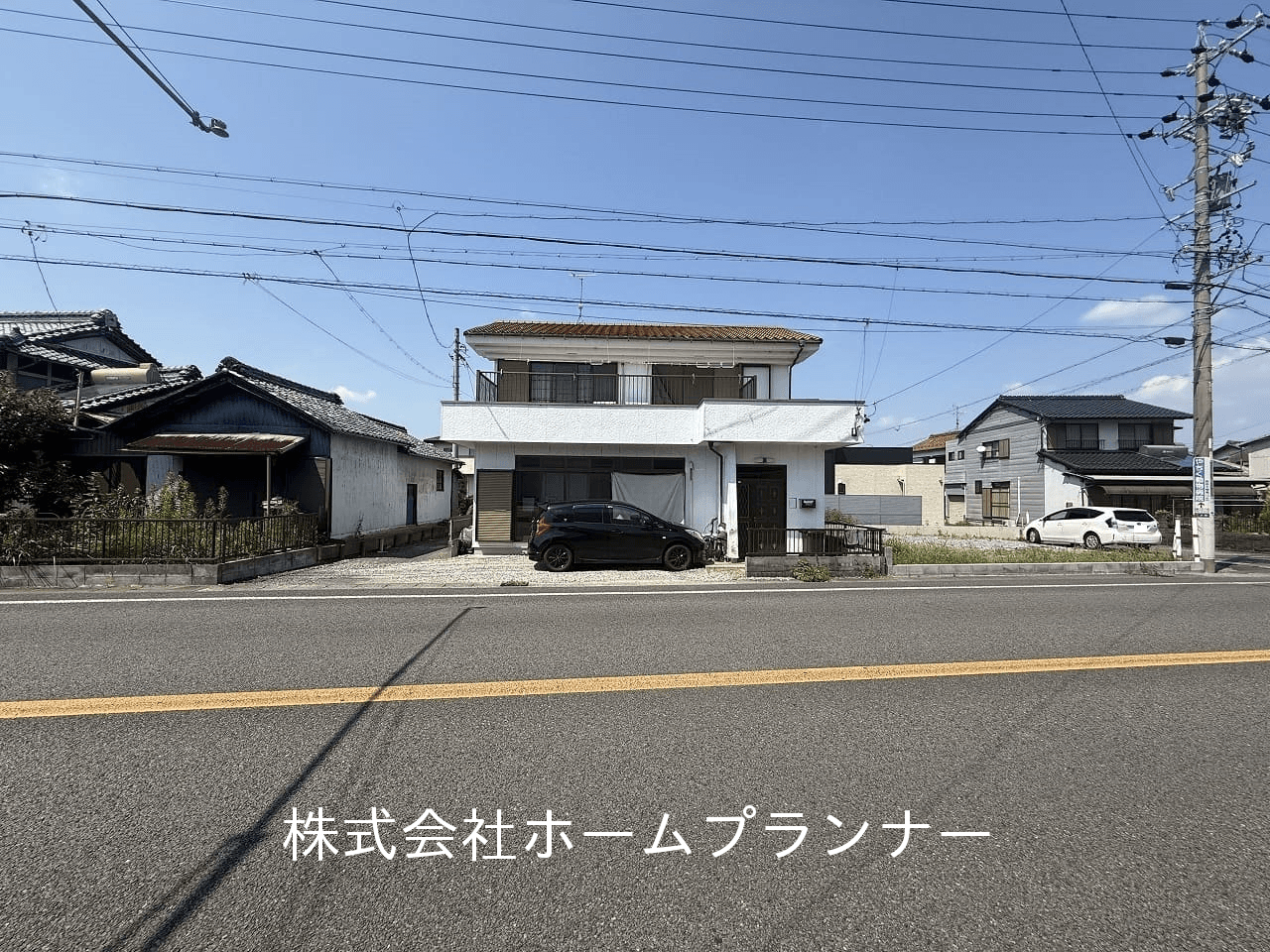 post-image, 20250803257