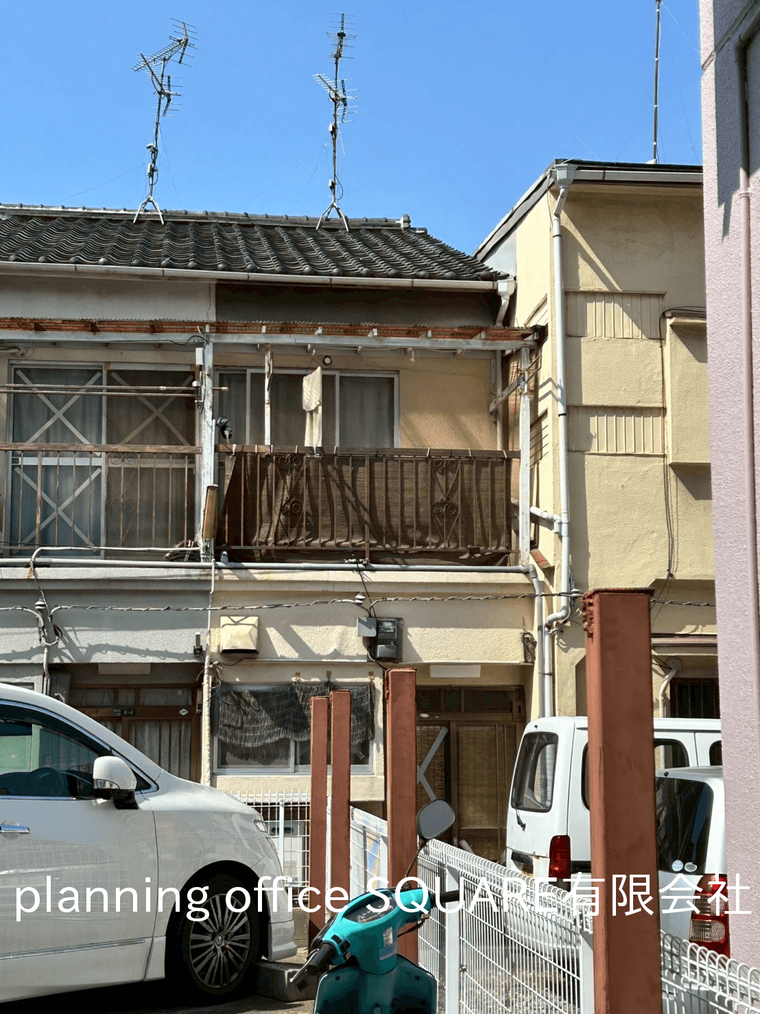post-image, 2025080326