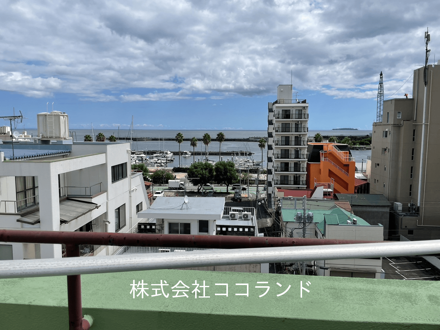 post-image, 20250803261