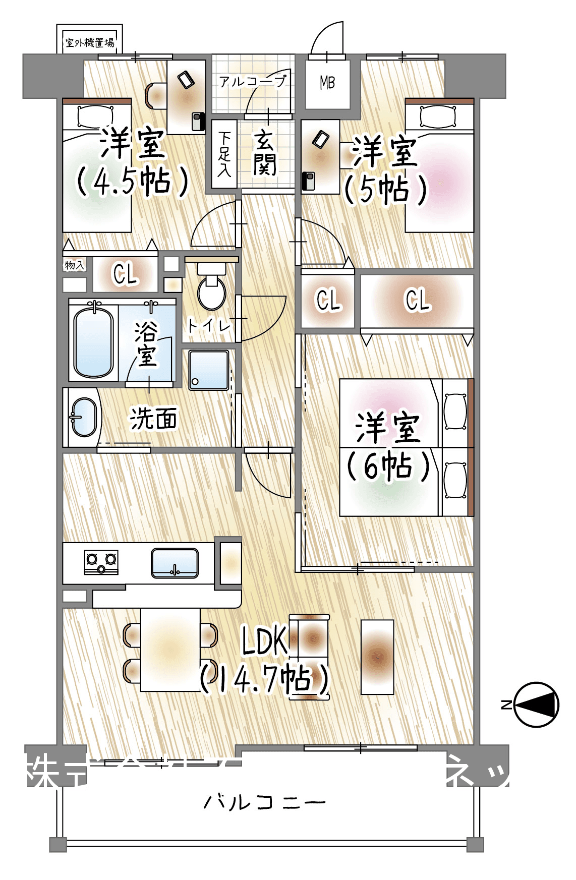 post-image, 20250803264