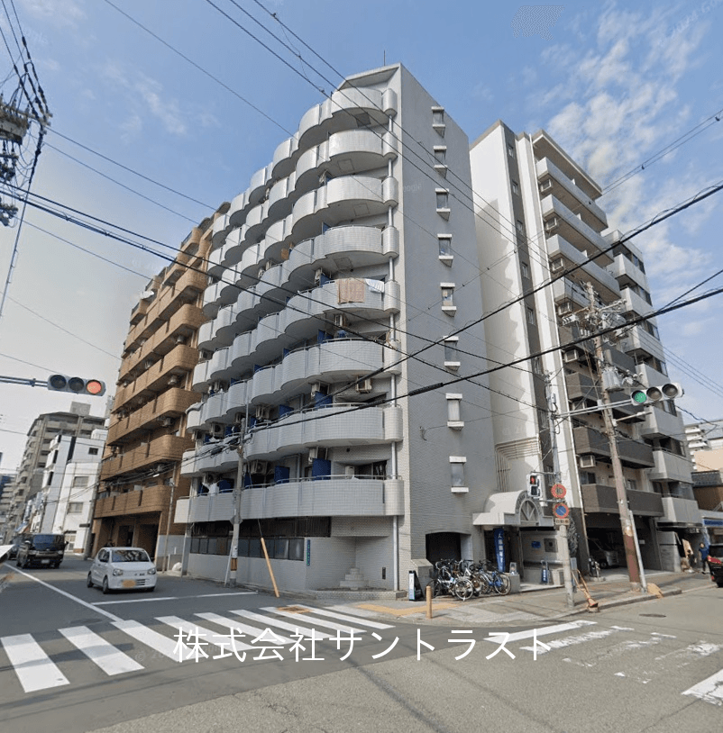 post-image, 20250803265