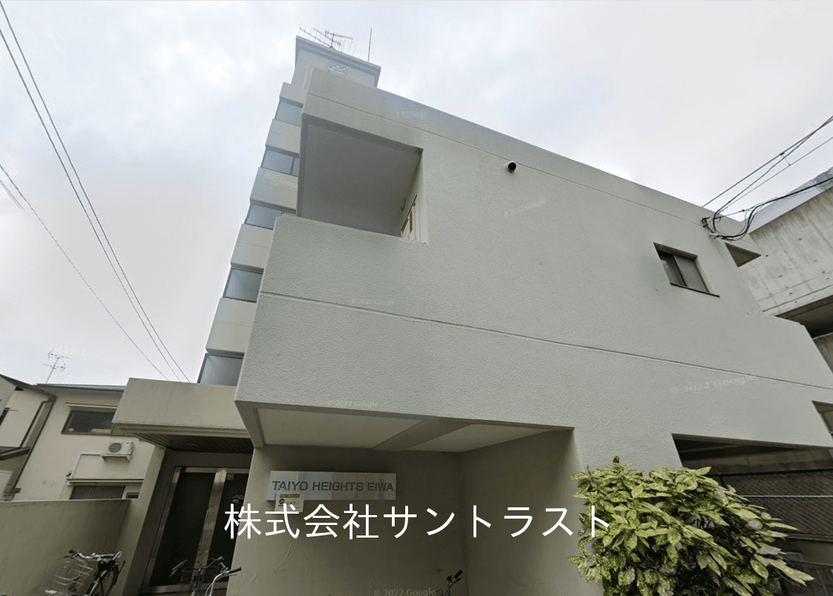 post-image, 20250803271