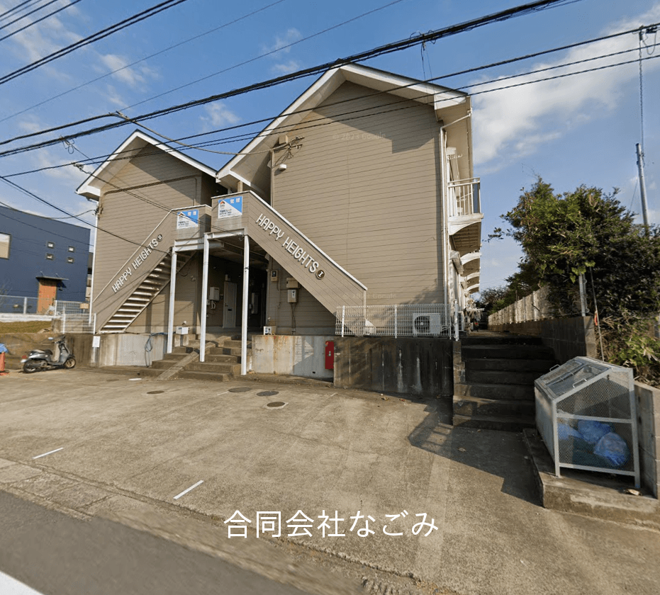 post-image, 20250803276