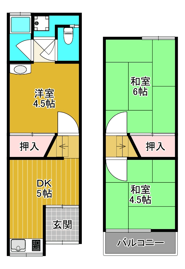 post-image, 20250803282