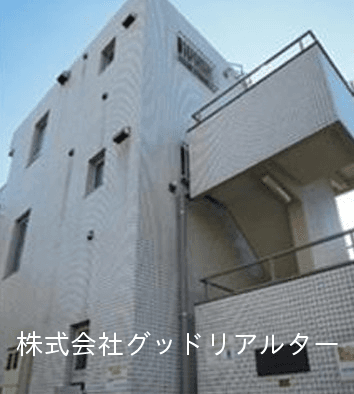 post-image, 20250803283