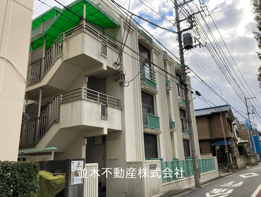 post-image, 20250803291