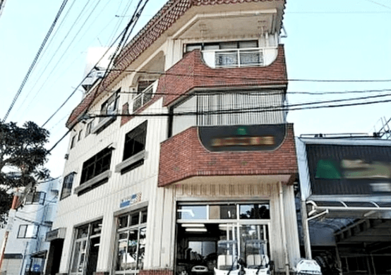 post-image, 20250803296