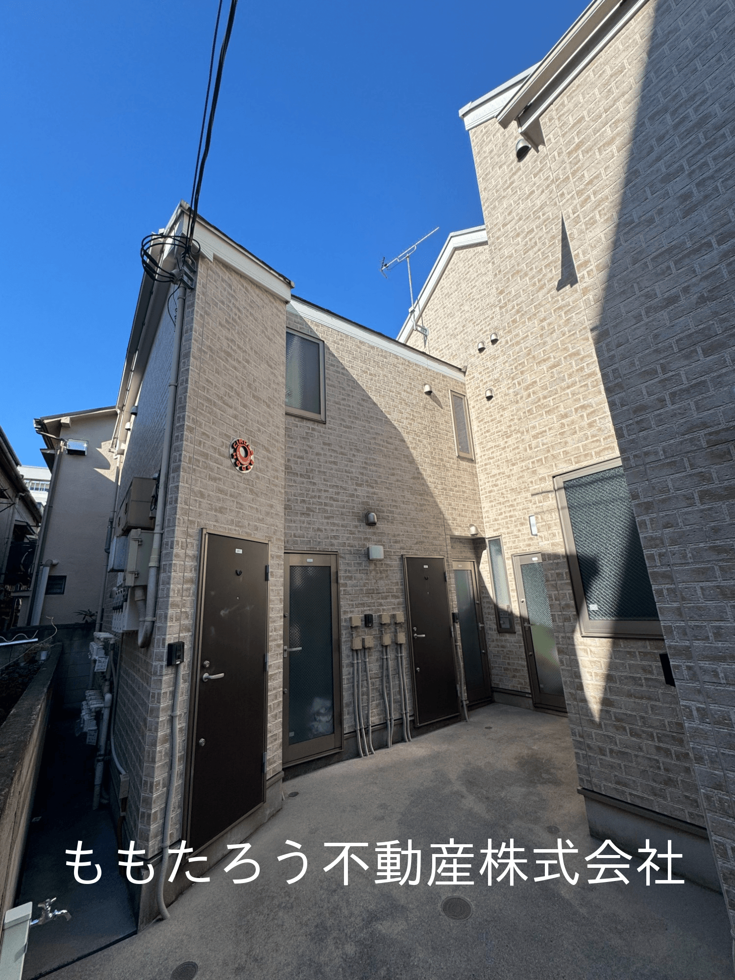 post-image, 2025080330