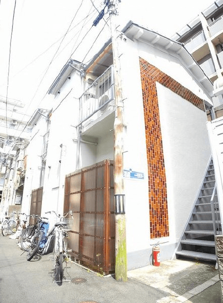 post-image, 20250803301