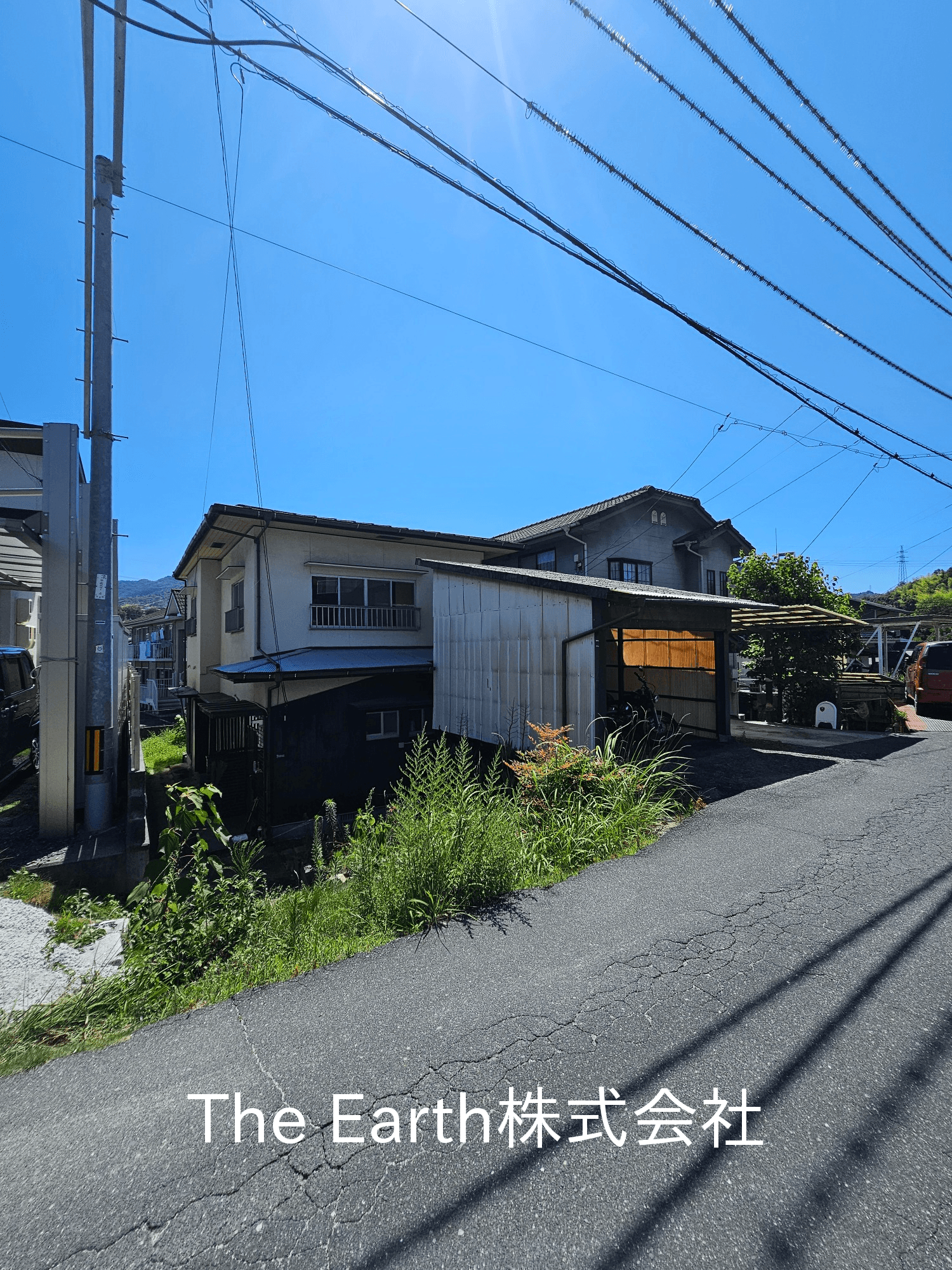post-image, 20250803302