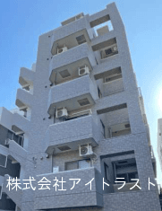 post-image, 2025080333