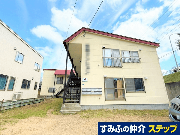 post-image, 20250803331