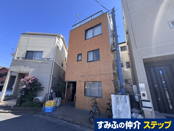 post-image, 20250803332