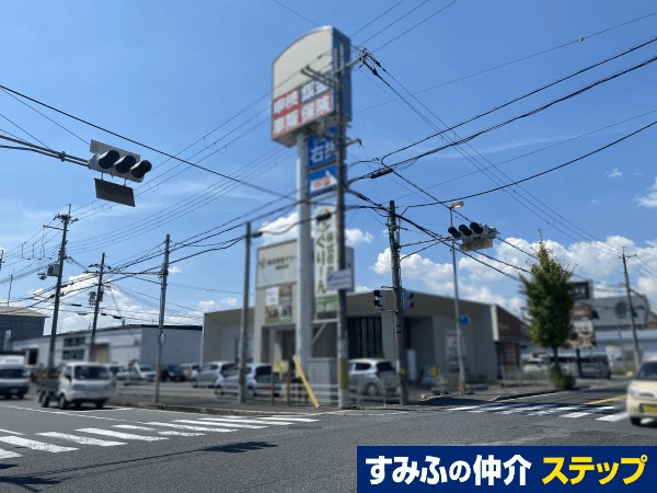 post-image, 20250803338