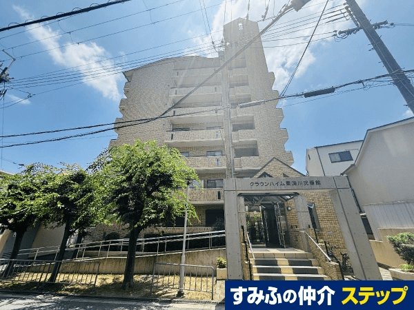 post-image, 20250803342