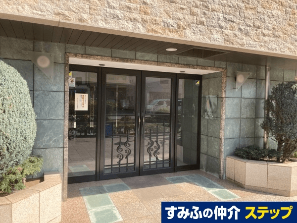 post-image, 20250803348