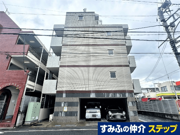 post-image, 20250803349
