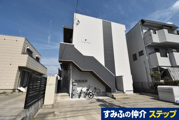 post-image, 20250803350