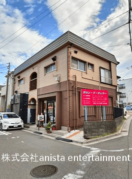 post-image, 2025080336