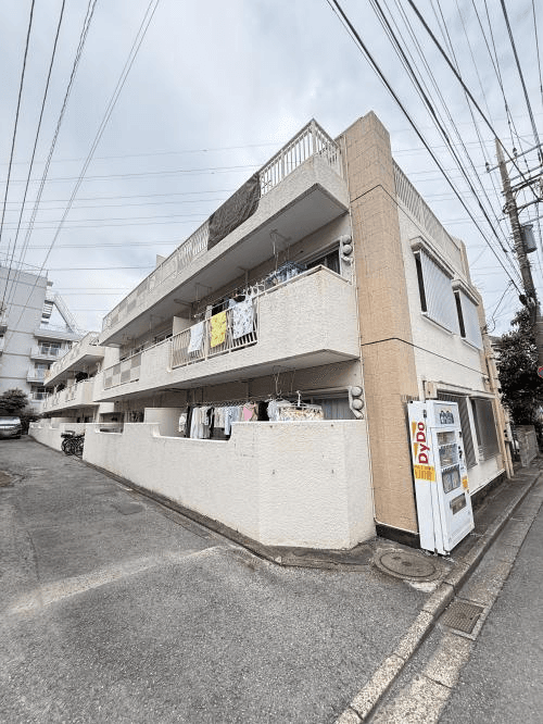 post-image, 20250803372