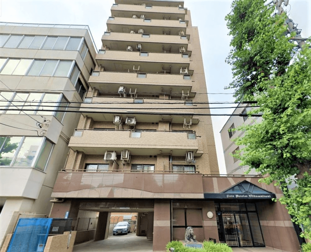 post-image, 20250803382