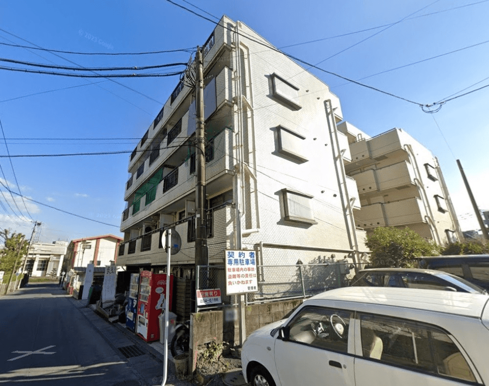 post-image, 20250803383