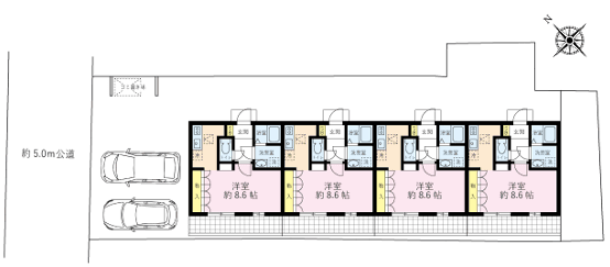 post-image, 20250803415