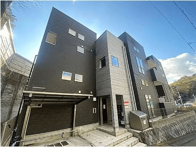 post-image, 2025080342