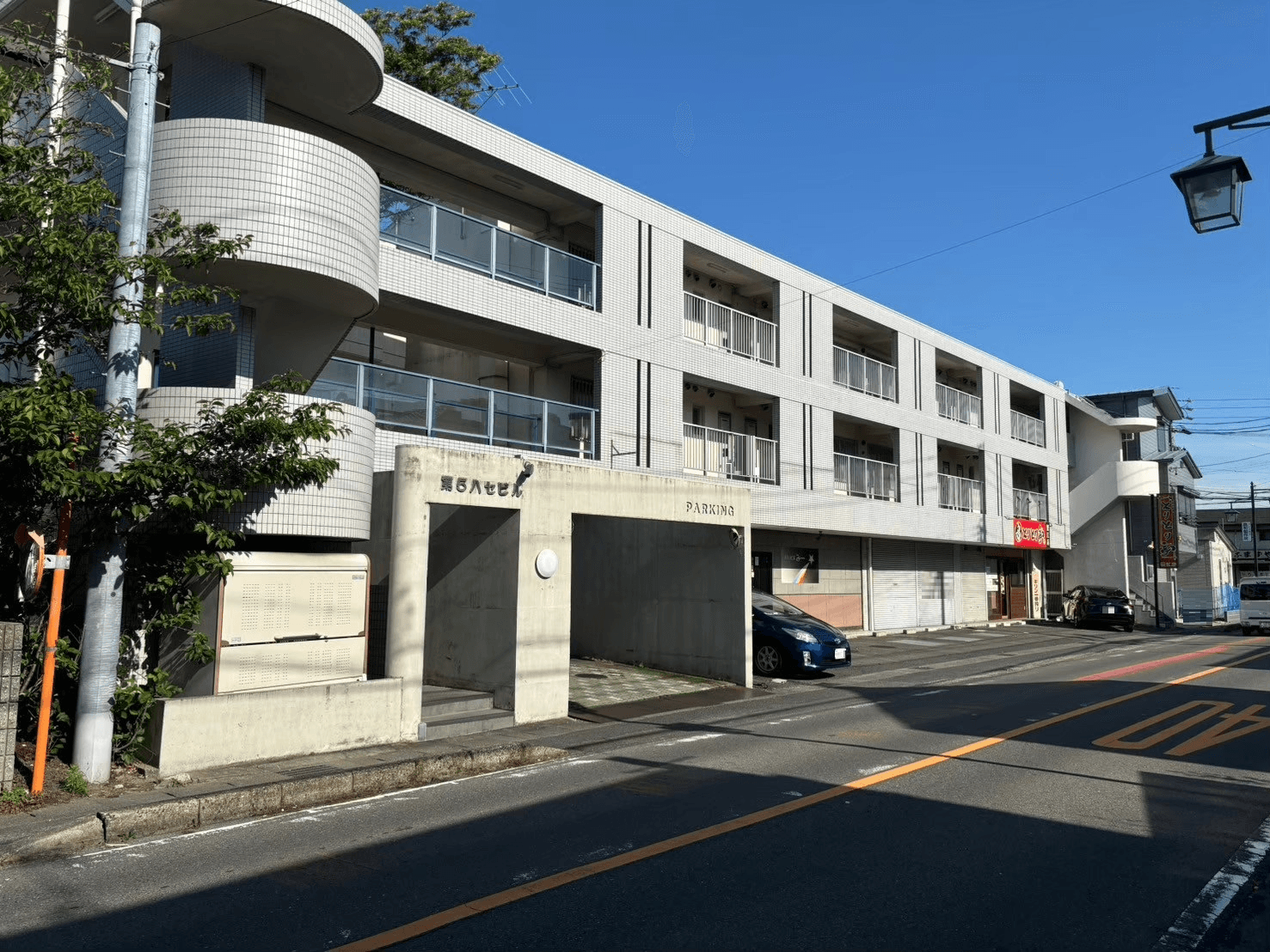 post-image, 2025080343