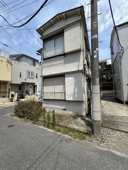 post-image, 20250803432