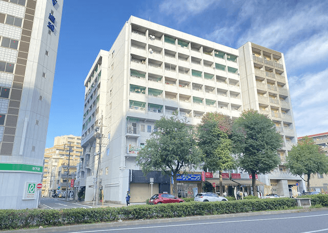 post-image, 2025080344