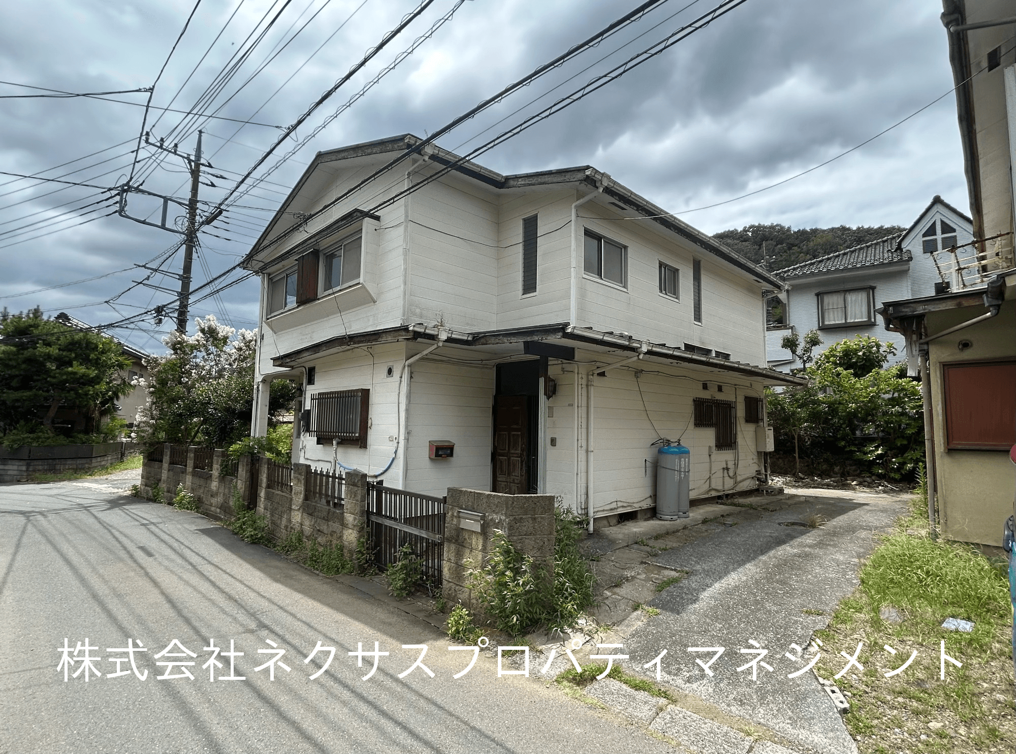 post-image, 20250803443