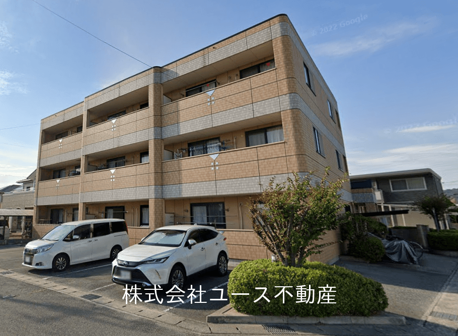 post-image, 20250803453