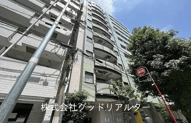 post-image, 20250803462