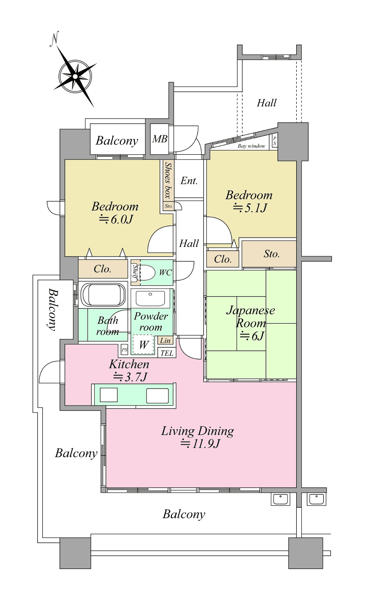 post-image, 2025080347