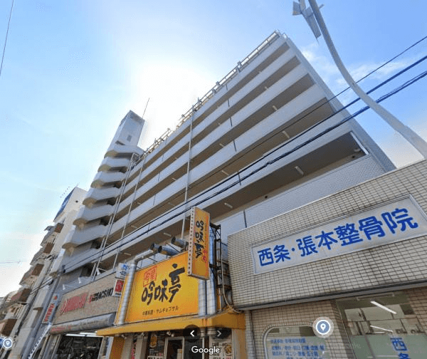 post-image, 20250803471