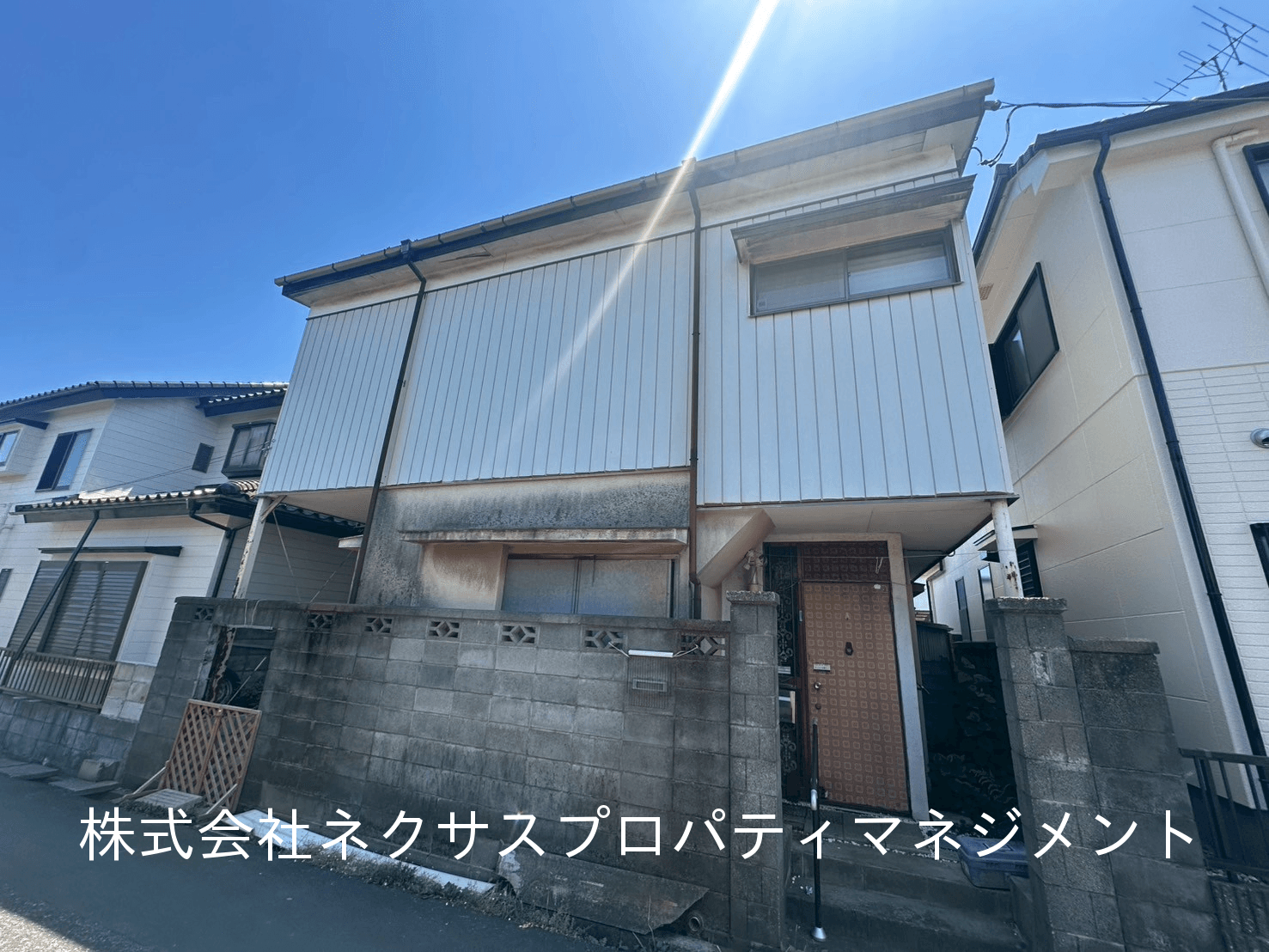 post-image, 20250803473
