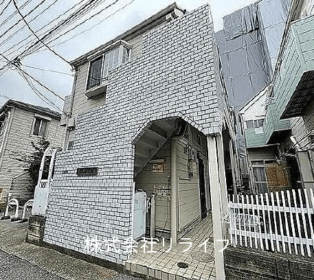 post-image, 20250803475