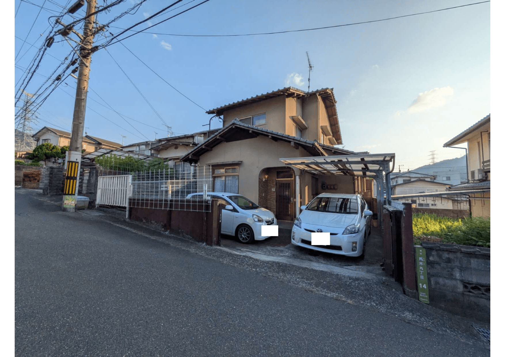 post-image, 20250803476