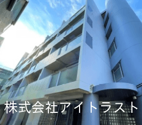 post-image, 20250803478