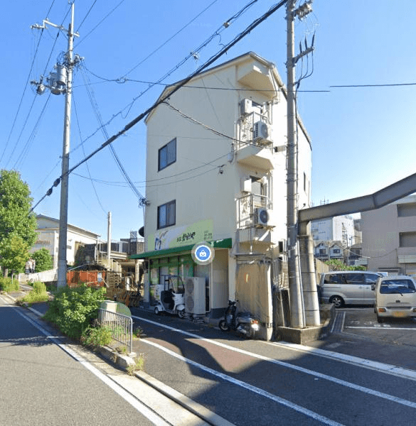 post-image, 20250803482