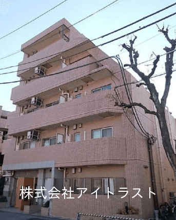 post-image, 20250803486