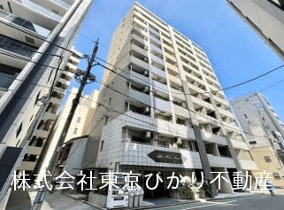 post-image, 20250803492