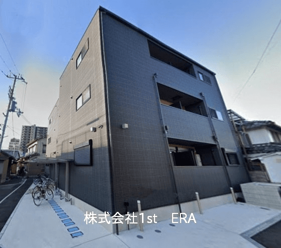 post-image, 20250803497