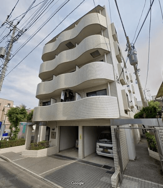 post-image, 202508035