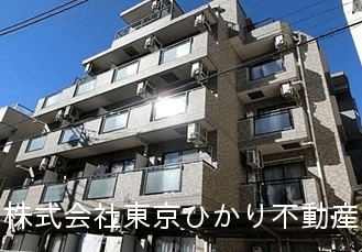 post-image, 20250803501