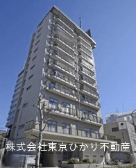 post-image, 20250803503