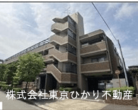 post-image, 20250803540