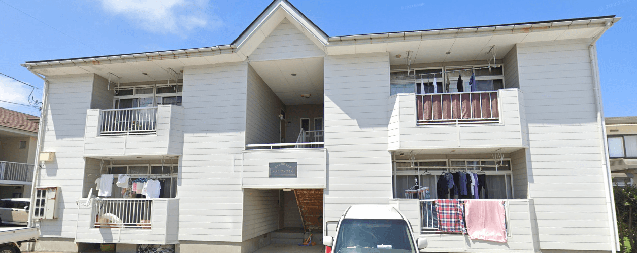 post-image, 20250803558