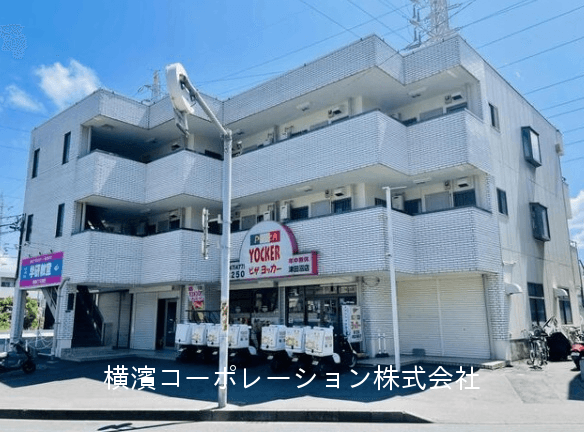 post-image, 2025080356